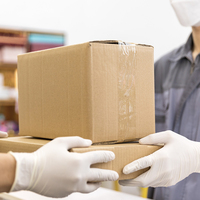 Services de logistique maritime et aérienne Chine-Mexique : Tarifs de fret compétitifs, assurance, agent maritime international pour le Mexique