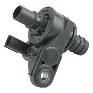 วาล์วควบคุมน้ำหล่อเย็น16671-25010วาล์วบายพาสน้ำหล่อเย็นสำหรับ Rav4โตโยต้า Avalon Camry <span class=keywords><strong>AXVH71</strong></span> ASV71 2018-2023 - Product Image 6