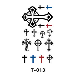 Diseños <span class=keywords><strong>de</strong></span> tatuaje <span class=keywords><strong>de</strong></span> mano para <span class=keywords><strong>mujeres</strong></span> y niños, suministros <span class=keywords><strong>de</strong></span> <span class=keywords><strong>fotos</strong></span> bonitos y pequeños, gran oferta - Product Image 6