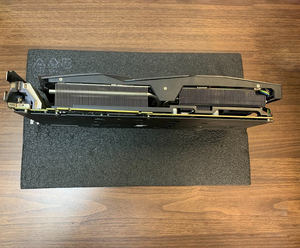 Tarjeta Gráfica para Juegos GTX 1080Ti 11GB, Venta al por Mayor, GTX 1080Ti GDDR5X, GPU de 352 Bits - Product Image 5