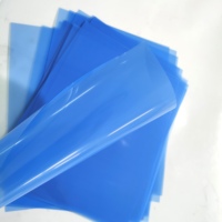 Medis Gambar Inkjet X-Ray Film Biru Dibuat Di Cina
