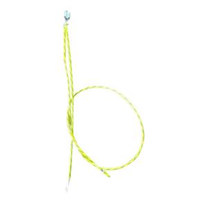 <span class=keywords><strong>Huber</strong></span> <span class=keywords><strong>Suhner</strong></span> Lits Radox 155 1x0.25mm Negro, Accesorios de Conector Personalizados, Letreros Luminosos, Equipo de Motor, Fuente de Alimentación de CC - Product Image 5