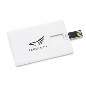 แฟลชไดรฟ์ USB 2.0 อลูมิเนียมความเร็วสูง 4Gb 8Gb 16Gb 32Gb ขายดี พร้อมระบบเข้ารหัส รับประกัน 1 ปี สินค้าใหม่ ของขวัญ - Product Image 5