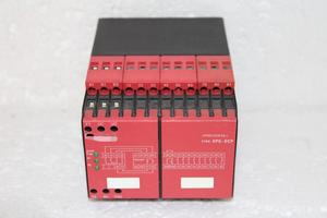 Модуль Telemecanique XPSECP5131 XPSEC 24В AC/DC, программируемый контроллер для промышленной автоматизации - Product Image 3