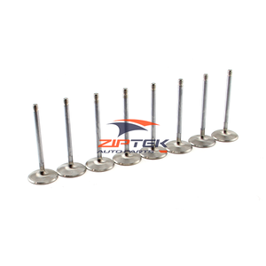 027109611B 027109611C 027109611D奥迪80 Quattro 90 S2 S4 Avant V8 Quattro的ADU ABH ABY排气阀 - Product Image 6