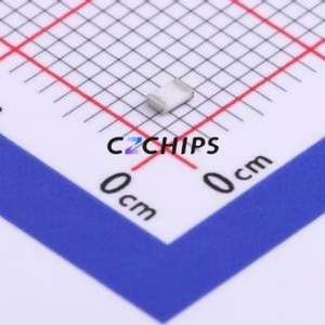 Résistance SMD RT0805DRD0730RL 0805 (Type : Film mince) (Résistance : 30 Ohm Précision : 0,5%) - Product Image 2