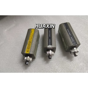 Source de bruit Keysight 346CK01, plage ENR de 1 GHz à 50 GHz : 7 à 20 dB ENR, téléchargement automatique - Product Image 6
