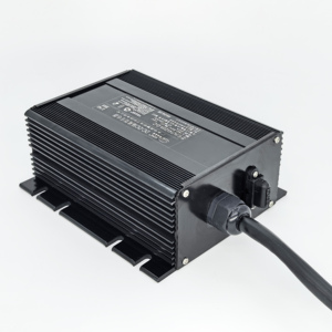 Isolated DC/ Single Phase 42-90V 14V20A <b>Solar</b> Road Home Air Conditioner Motor Industrial Compressor HJ14V20A-G-C This - Product Image 4
