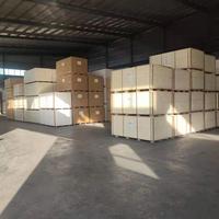 Fabricantes de Tableros de Espuma WPC en China, WPC para Exteriores, Liso, 15 mm
