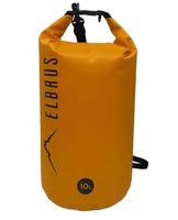 Offre Spéciale 500D bâche pvc sac sec sports de plein air natation océan pack randonnée humide TPU sac étanche sac à dos roll top sac sec