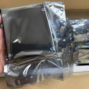 سامسون ، PM9A3 ، GB PCI-E Genx4 M.2 SSD - Product Image 3