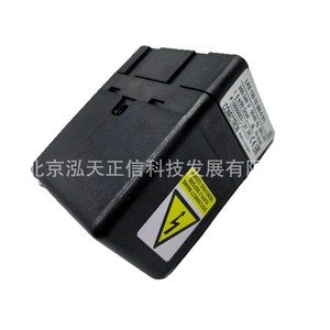 ตัวกระตุ้นแดมเปอร์ฮันนี่เวลล์ รุ่น LKS130-10 (B6-5 S1) LKS130-10 LKS131-07 - Product Image 5