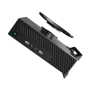 Barebone-ordenador portátil de 8gb core i5, <span class=keywords><strong>mini</strong></span> ordenador portátil para videojuegos, win 10 - Product Image 3