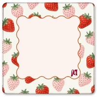 Tapis de Mahjong Pliable Portable de Luxe 2026, Qualité Supérieure, Motif Paisley Vintage Moderne, Personnalisable, Livraison Rapide, Sans Odeur, en PU Résistant à l'Eau