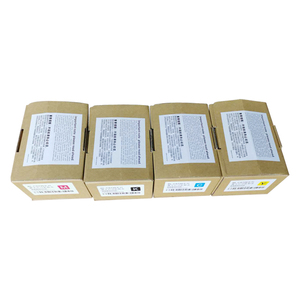 Cartuccia <span class=keywords><strong>Toner</strong></span> Acro 3K 7K 20K per lessmarks CS720 CS725 CX725 720 725 ricarica <span class=keywords><strong>Toner</strong></span> - Product Image 4