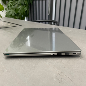 Computadora Personalizable Core I9 de 10.ª Generación, Laptop de 15.6 Pulgadas, 16GB/32GB RAM, OEM, SSD de 512GB/1TB, Laptop para Negocios y Juegos - Product Image 5
