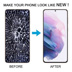 หน้าจอ TFT LCD สำหรับ <span class=keywords><strong>tecno</strong></span> <span class=keywords><strong>Spark</strong></span> Go <span class=keywords><strong>2022</strong></span> <span class=keywords><strong>KG5</strong></span> KG5j KG5k KG5h พร้อม Digitizer ประกอบเต็มรูปแบบ - Product Image 4