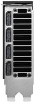 GPU Workstation RTX PRO 5000 Blackwell Baru 48GB 72GB GDDR7 ECC Memory PCIe 5.0 X16 4x DisplayPort 2.1b Dual-Slot Full-Hot AI