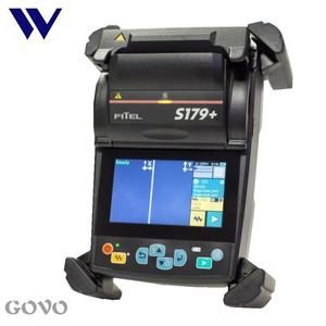 FURUKAWA <span class=keywords><strong>Fitel</strong></span> S179 + Fusion Splicer Alineación de núcleo manual Fusion Splicer - Product Image 1