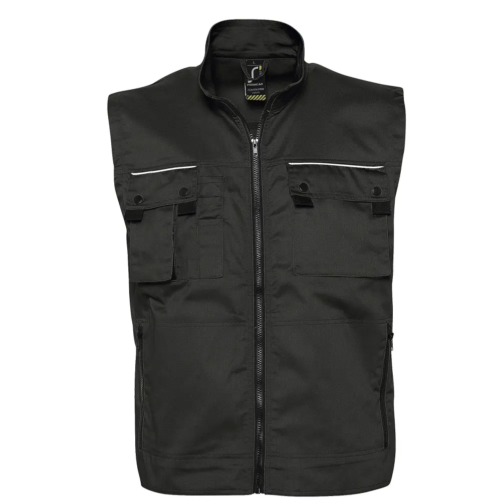 Grey Charcoal, Beige, Red, Blue Royal, Black, Blue Navy