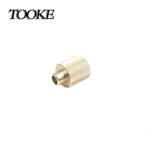 Z-330 INON Z-240 S-2000 lampada Flash subacquea custodia impermeabile con cavo in fibra ottica adattatore convertitore spina - Product Image 2