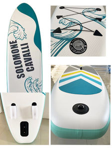 Tabla de <span class=keywords><strong>Surf</strong></span> inflable de la <span class=keywords><strong>mejor</strong></span> calidad, tabla de <span class=keywords><strong>Paddle</strong></span> inflable de agua, venta al por mayor, <span class=keywords><strong>2022</strong></span> - Product Image 4