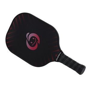 paddletek pickleball bolsas