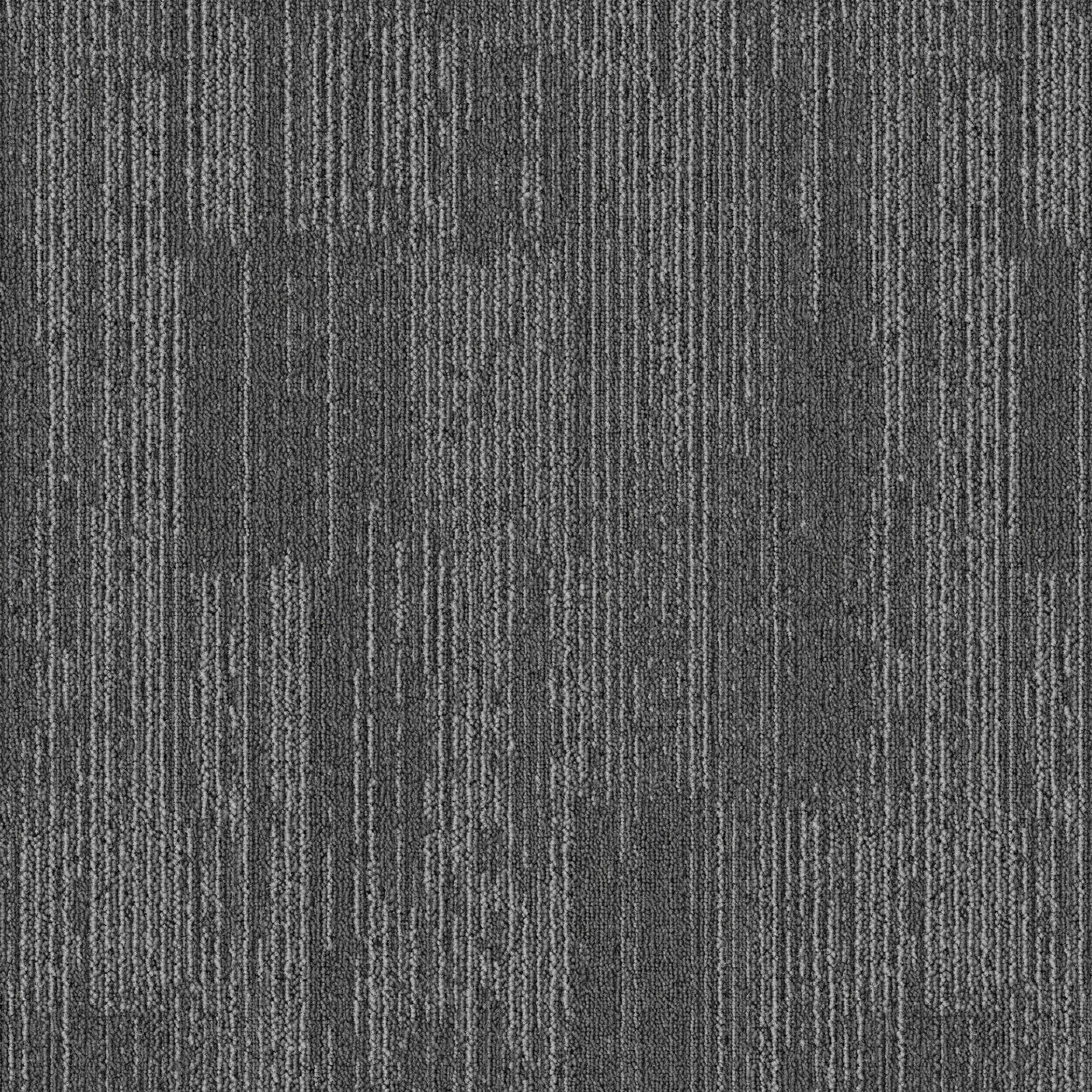 e200-02-2