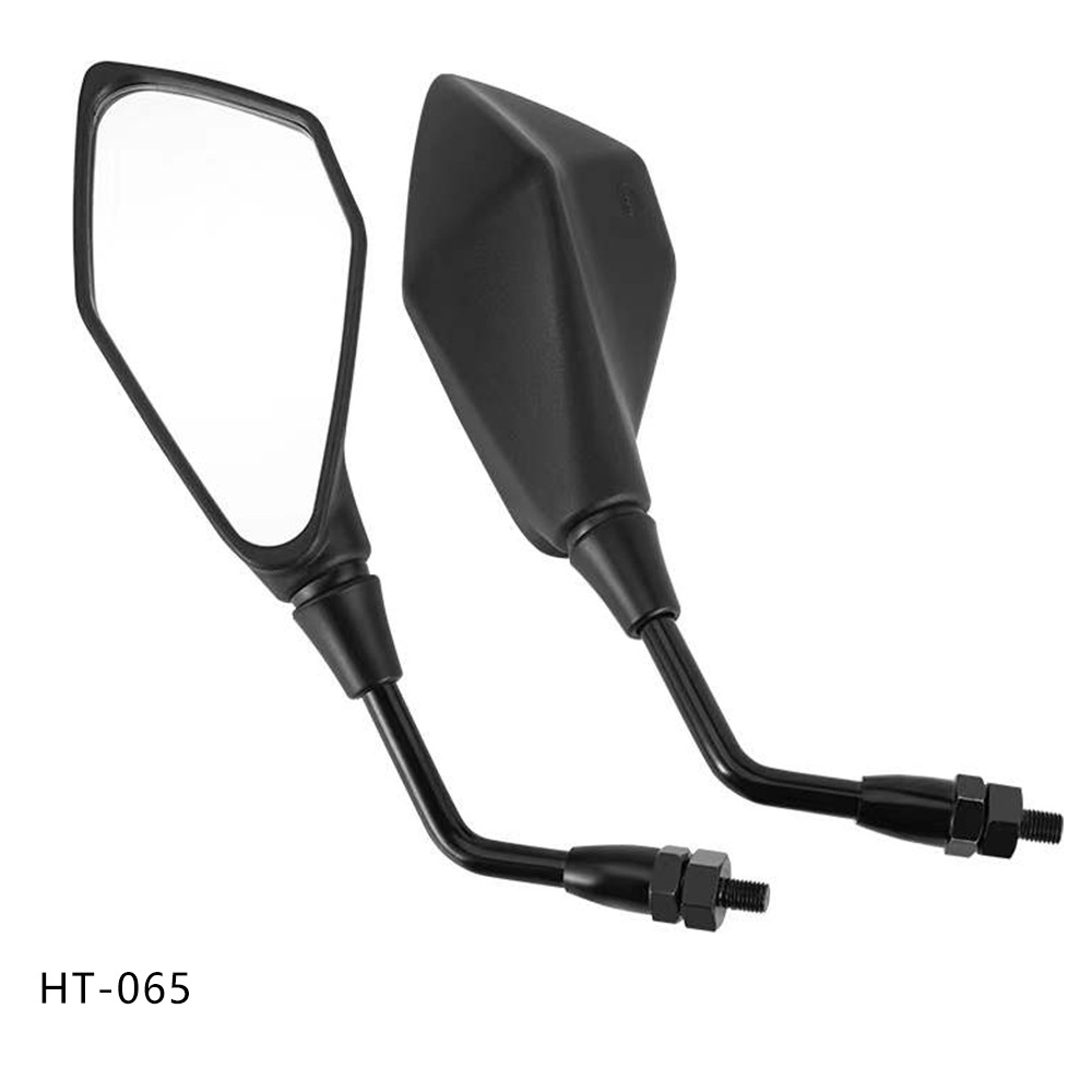 【未使用】【非売品】IWハーパー スタンドミラー 未使用】【非売品】IWハーパー スタンドミラー 2025年最新