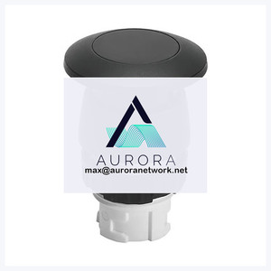 อุปกรณ์ P-22-SW ลมชิ้นส่วนอิเล็กทรอนิกส์ - Product Image 1