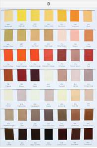 Tenacia 196 colori 1 <span class=keywords><strong>cm</strong></span> <span class=keywords><strong>10</strong></span> mm tinta unita doppio viso in poliestere <span class=keywords><strong>gros</strong></span> <span class=keywords><strong>grain</strong></span> <span class=keywords><strong>nastro</strong></span> 100 iarde rotolo per decorazioni - Product Image 6