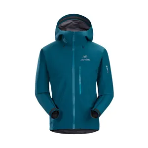 Ultimate Performance Best Price Softshell Jacket Unbeatable Comfort Water-Resistant Windproof And Stretchy Made in Bangladesh