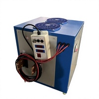 Redresseur d'électrolyse IGBT 2000A 12V, directement du fabricant