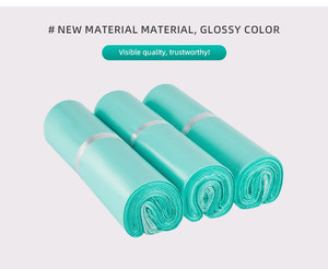 Fornitore di sacchetti di porcellana personalizzati altri prodotti di imballaggio e stampa con abbigliamento personalizzato sacchetti di spedizione - Product Image 3