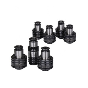 Machine à tarauder, pince standard GT12 JIS - Product Image 2