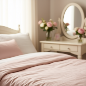 Fascia per capelli in velluto Milk Silk con decorazione di perle, disponibile in diversi colori, accessorio moda per donna - Product Image 3