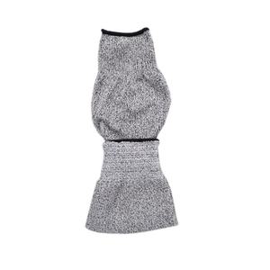 Guantes de Seguridad Anticorte de Grado 5 con Manga Holgada de HPPE, Personalizables, Venta al Por Mayor Directa de Fábrica - Product Image 2