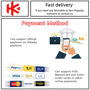 32A อะแดปเตอร์สายลำโพงแบบสเตอริโอ4มม. ปลั๊กกล้วยแบบ4มม. ปลั๊กกล้วยในปัจจุบันสูง - Product Image 5