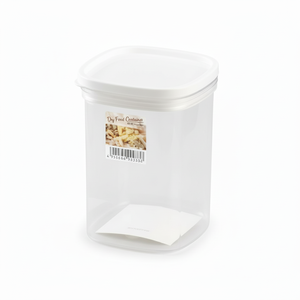 Inomata 520 contenitore secco per alimenti - Product Image 1