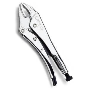 เบต้า190มม. คีมปรับได้เองศิลปะล็อคเครื่องมือเปิดสูงสุด1052 190มม - Product Image 2