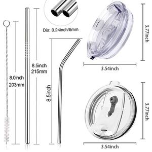 Botella de vino de doble pared, vaso de acero inoxidable personalizado, <span class=keywords><strong>Tumblr</strong></span>, Popular, venta al por mayor - Product Image 2