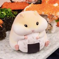 Juguetes de Caja Ciega de PVC de Alta Calidad Personalizados de Fábrica en Guangzhou, ODM, Mini Figuras Decorativas Lindas de Múltiples Colores