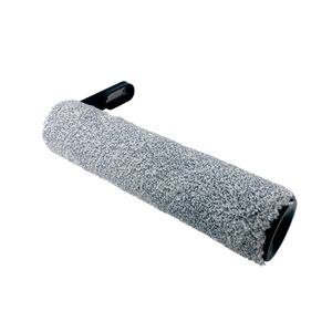 Brosse à rouleaux fine Tineco Floor Scrubber 2.0, 220 mm, 57 mm, accessoire de nettoyage domestique - Product Image 3