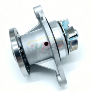 25100-03010 ปั๊มน้ำหล่อเย็น 2510003010 สำหรับฮุนได เกีย 25100 03010 - Product Image 3