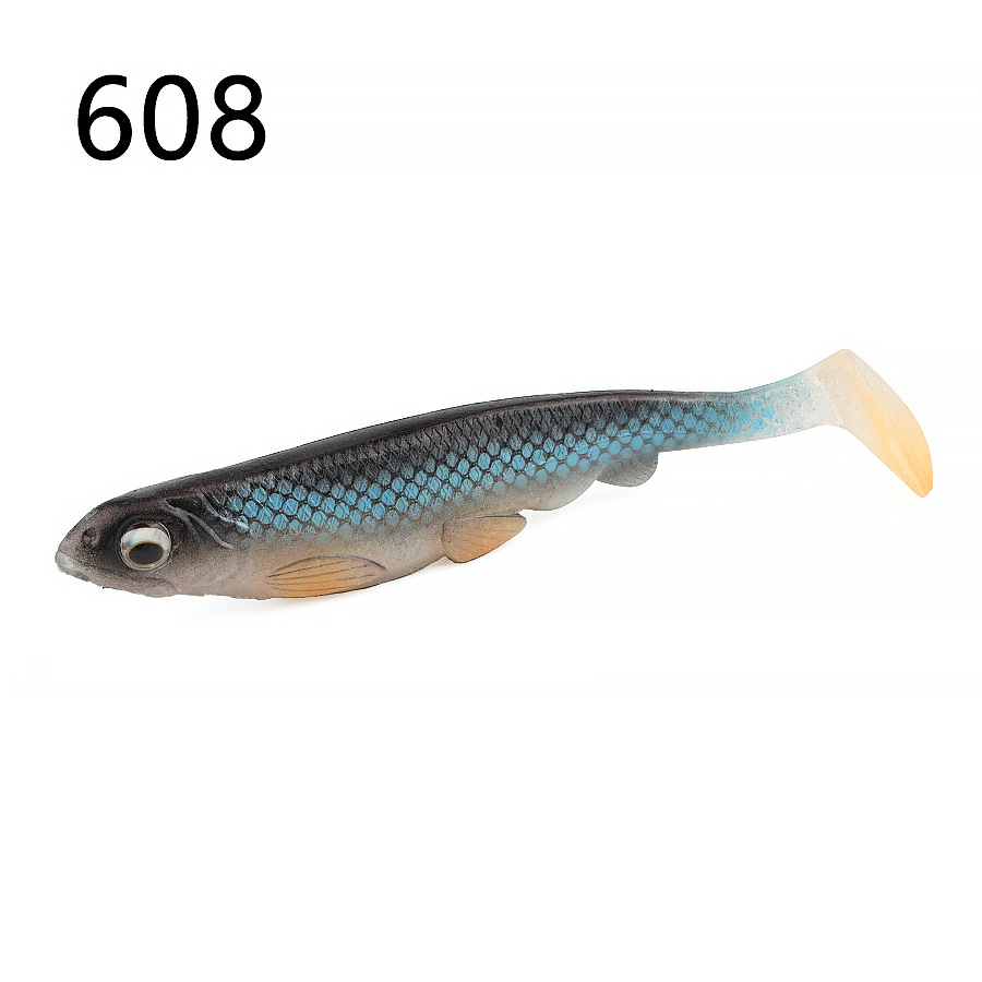 #608