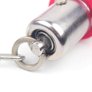 Offre Spéciale Samurai Taekwondo Karaté Judo Art Martial Style Nunchaku Livraison gratuite sur les échantillons directement du fabricant - Product Image 2