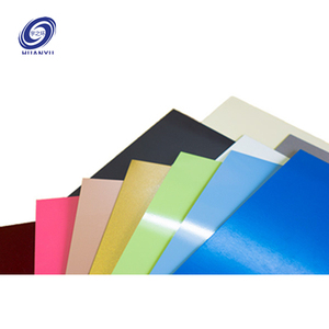 Bobina di Acciaio Zincato Modello Huanyu 001 con Superficie Verniciata a Colori per <span class=keywords><strong>Lavagna</strong></span> Interattiva e <span class=keywords><strong>Lavagna</strong></span> Verde con <span class=keywords><strong>Dimensioni</strong></span> Personalizzate - Product Image 4