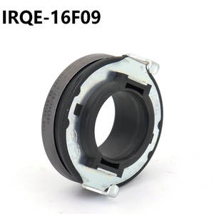 Rodamiento de Desembrague Irqe de 32 mm de Diámetro Interior para Hyundai Elantra Kia Rio, Número de Pieza de Repuesto 16F09 - Product Image 2