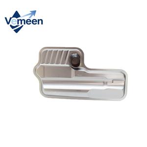 BARU untuk AUDI A4 B8 FILTER OLI 0AW301519C 0AW 301 519 C - Product Image 6