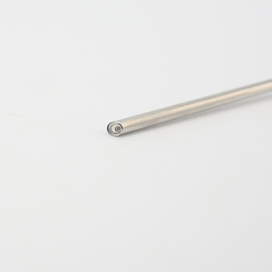 Medical <strong>Rigid</strong> Endoscope Rod Lens 30 Degree 3.0mm 302mm <strong>Rigid</strong> <strong>Hysteroscopes</strong> for Gynecology - Product Image 4
